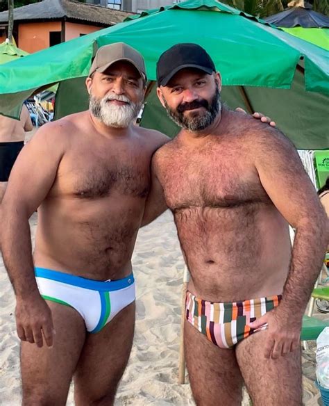 Muscle Boy, Muscle Fitness, Handsome Older Men, Scruffy Men, Hairy