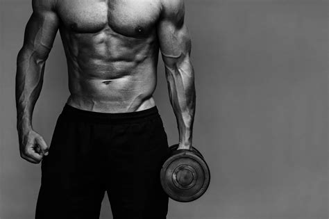 Testosterone Replacement Therapy For Men's - Nationwide TRT for Men's