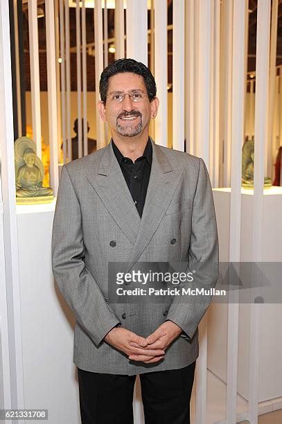 184 Shiffman Stock Photos, High-Res Pictures, and Images - Getty Images