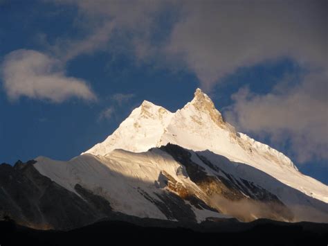 Why Are Mountains Thinly Populated 5