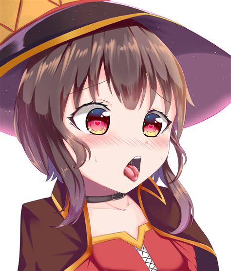 Wallpaper engine anime ahegao - technologylasopa