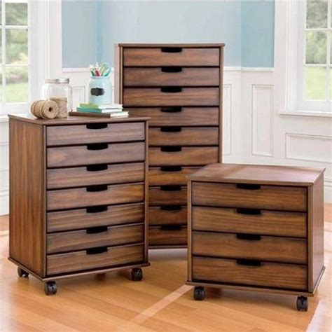 Hobby Lobby Storage Furniture at Anthony Blubaugh blog