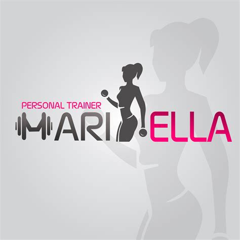 Mariella Studio de Personal... - Mariella Studio de Personal