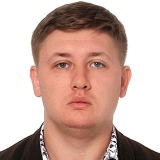 Ушканенко Едуард Олександрович - Адвокати України