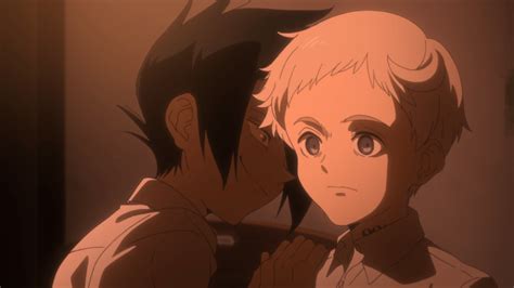 The Promised Neverland Episode 6 Official Summary, Spoilers ...