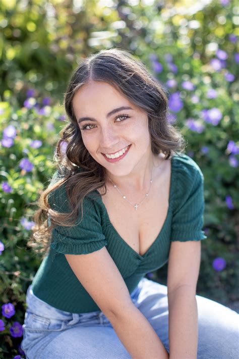 Alison Taylor Photography... - Alison Taylor Photography | Facebook