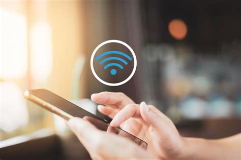 upgraded wi fi hotspots   library starting