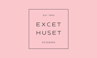 Excet - Avenyn i Göteborg