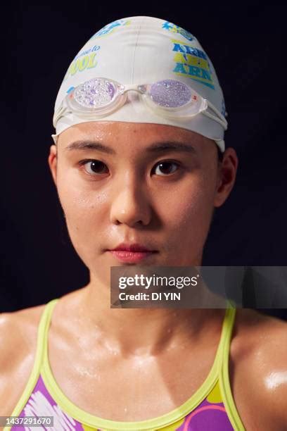 Yin Xin Photos and Premium High Res Pictures - Getty Images