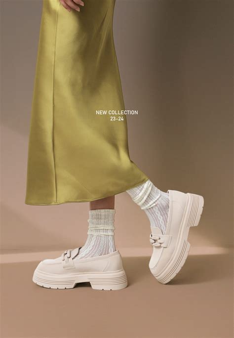 Loafers 838100-57-03 – KEDDO
