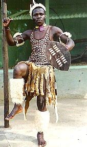Bantu peoples - Wikipedia