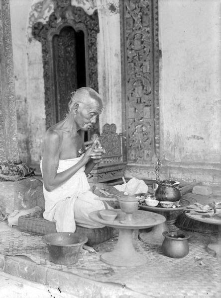 bali  bali sourced sejarah bali indonesia indonesia