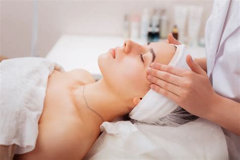 Our Favorite Med Spa Treatments - Duluth Medspa by Aging Young