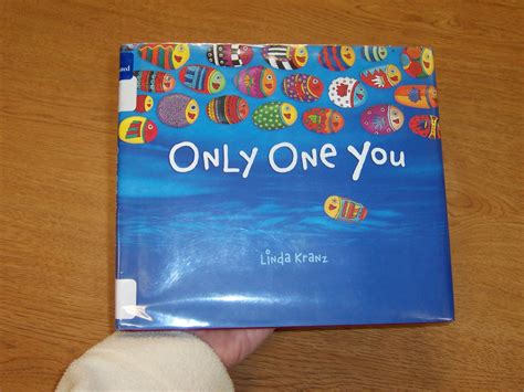 watson elementary school lcsc libraries