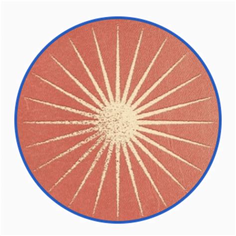 Pillar