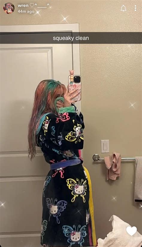 Snap : r/puresoftie1