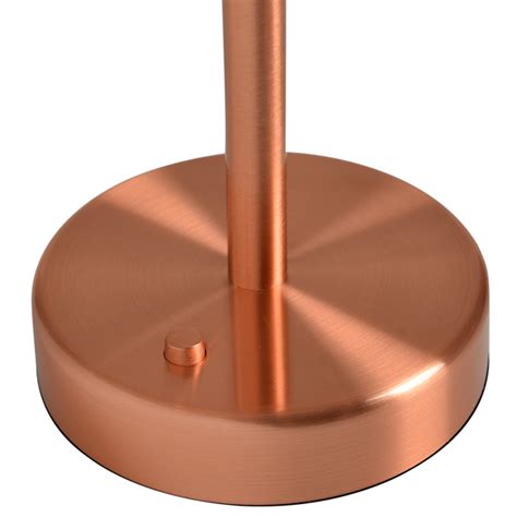 Planta PLM-1725 Copper инструкция