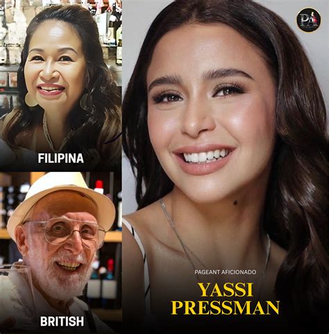 Pageant Aficionado added a new photo. - Pageant Aficionado