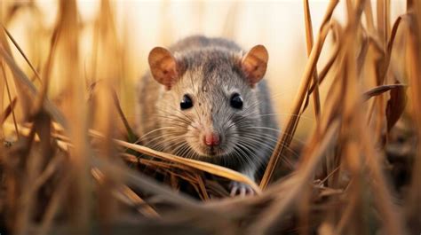 mouse rat stock  images  backgrounds