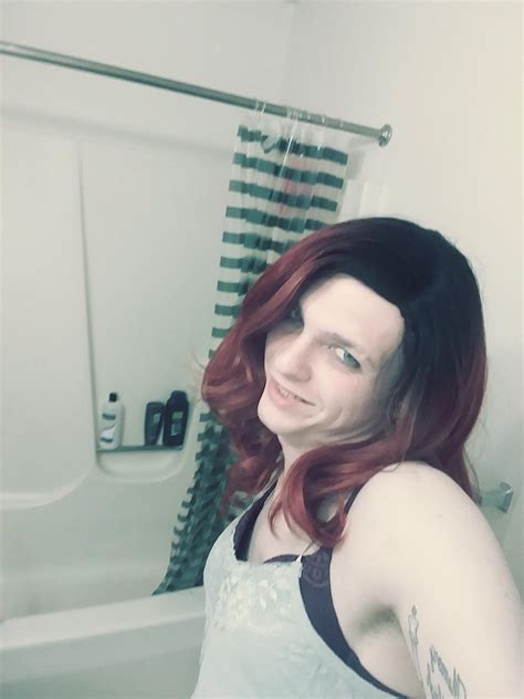 (+1) 269-405-8687 | Kelly and harley | Mixed Transsexual Escort | TSescorts