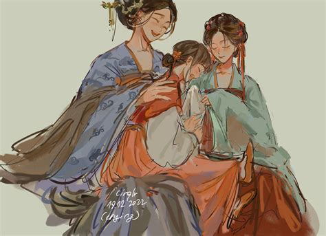 ju (@ujugn) / Twitter