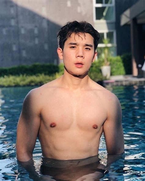 pin  sra gambar pacar tubuh pria