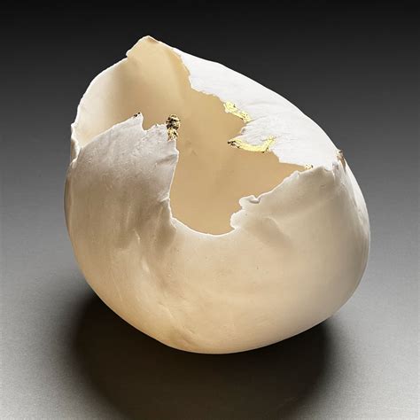 Clare De Lune