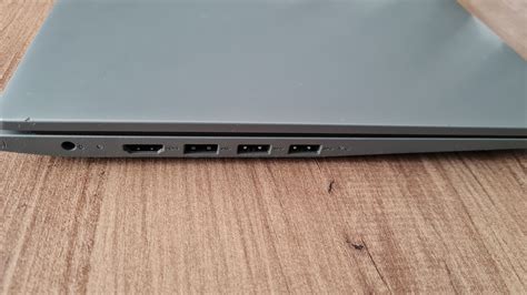 Laptop lenovo ideapad s145-15ast 81n3 - Lenovo - Insomnia.gr
