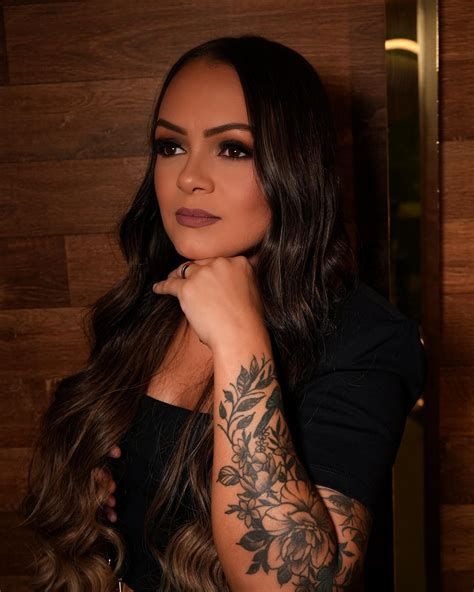 Instagram photo by Jussara Fonseca • May 15, 2024 at 9:23 AM