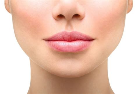 REMODELACION LABIAL EN TENERIFE | DE SAJA MEDICINA ESTETICA