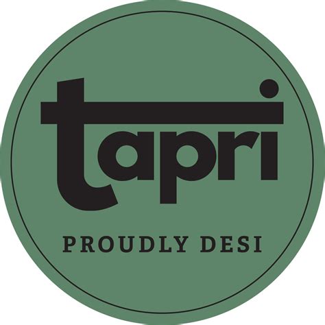 Tapri