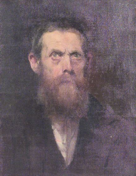 Eugene de Blaas – Wikipedia