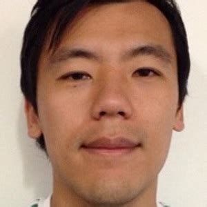 derek lee mcsa