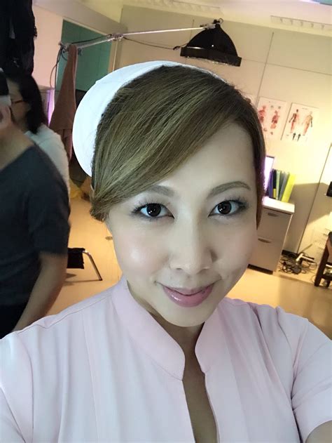 Yumi Kazama | 女優, コスプレ