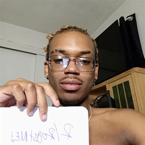 142 best Lightskin images on Pholder | Roast Me, Chiraqology and