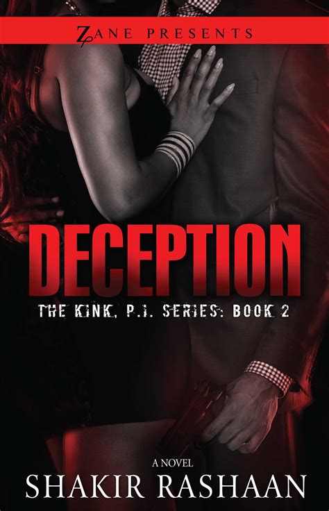 The SkipTheGamesNC Deception: Don’t Get Ripped Off – Read This! Image 14