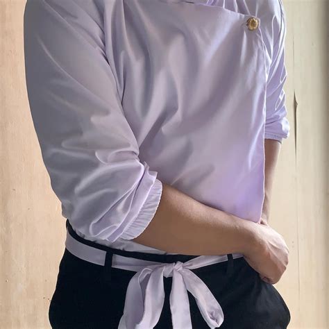 Yuta Okkotsu Cosplay - Etsy