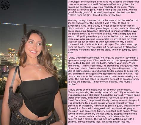 OnlyDemiWilde's Unexpected Transformation