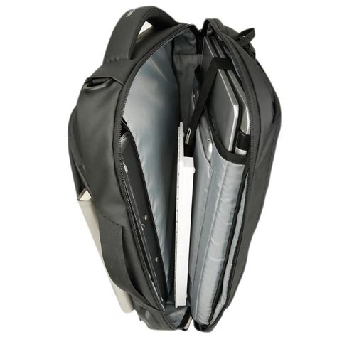 Рюкзак Mark Ryden Squero MR9533 Black оригинал — купить за 2 330 грн ⭐ ...