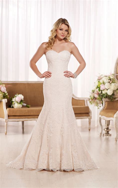 essence of australia wedding gowns 9