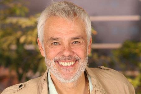 fernando kliche dating fernando kliche girlfriend wife