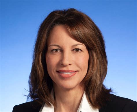 MoxCar Marketing + Communications