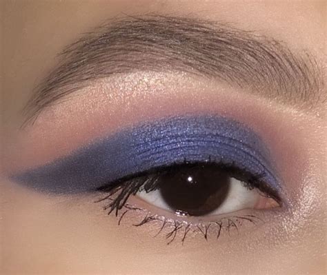 Яркий макияж глаз | Makeup