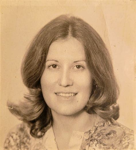 Divna Todorovich Obituary - Washington, DC