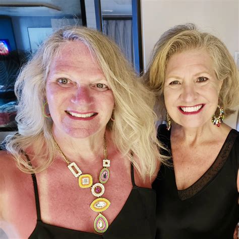 Brenda Lane | Facebook