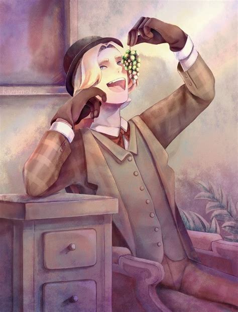 егиша. Запись со стены. | Literature art, Character art, Classic literature