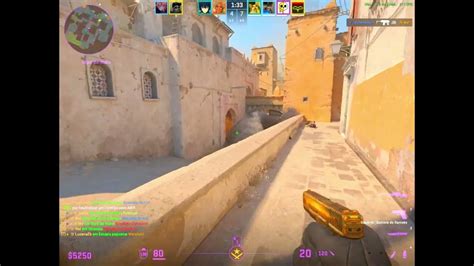 VAC BAN? - YouTube