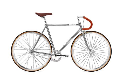 Велосипеды fixed gear купить в Москве и СПб в магазине. Цены фикс гир ...