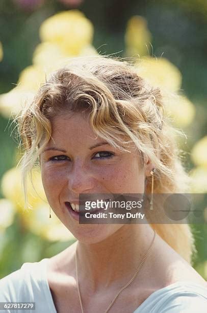 Denise Biellman Photos and Premium High Res Pictures - Getty Images
