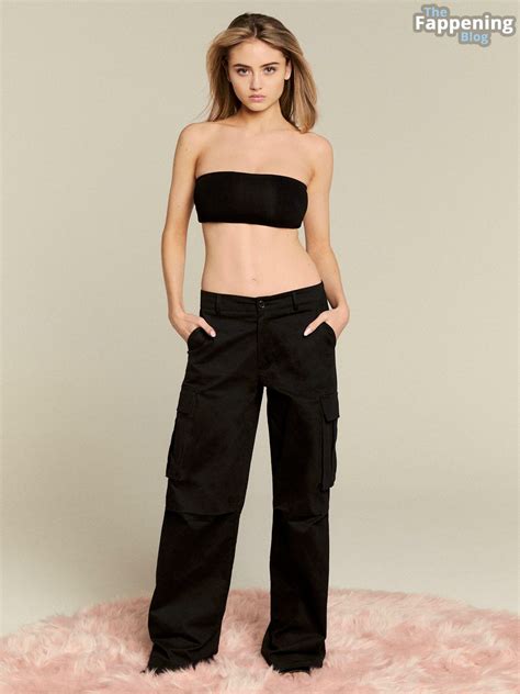 Leni Klum / leniklum Nude Leaks Photo 302 | #TheFappening